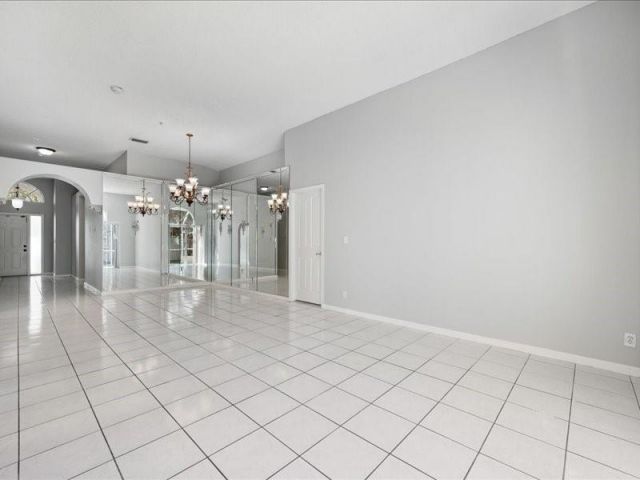 Home for sale at 17646 10th st. - photo 5759233