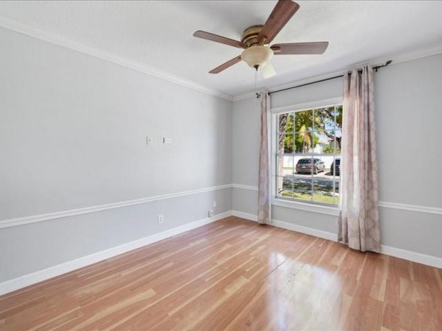 Home for sale at 17646 10th st. - photo 5759234