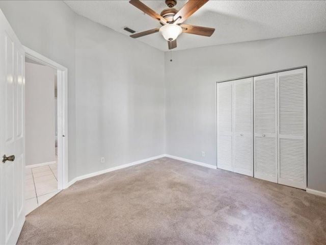 Home for sale at 17646 10th st. - photo 5759237