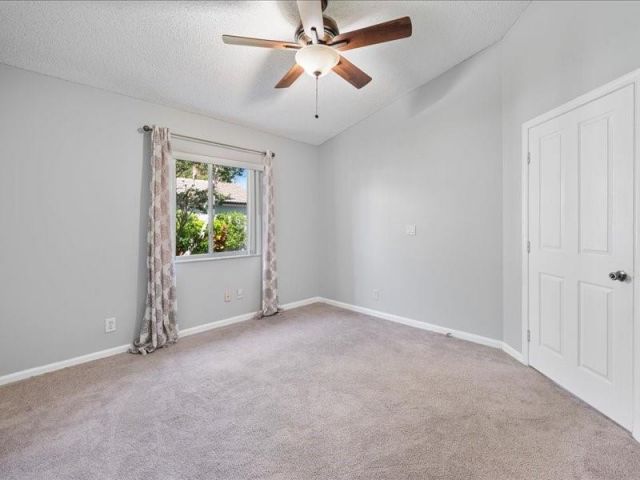 Home for sale at 17646 10th st. - photo 5759238