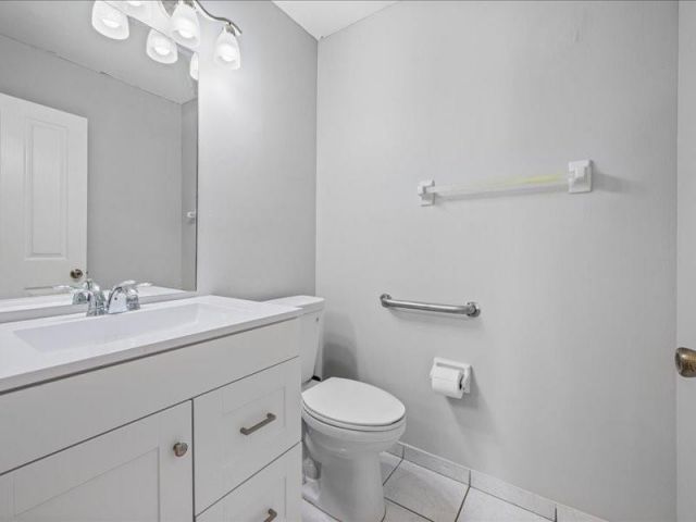 Home for sale at 17646 10th st. - photo 5759239