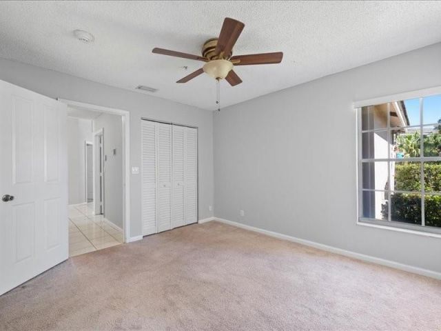 Home for sale at 17646 10th st. - photo 5759240