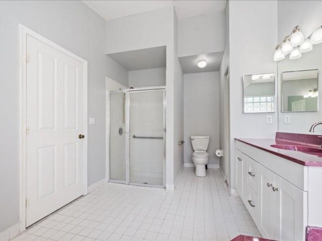 Home for sale at 17646 10th st. - photo 5759242