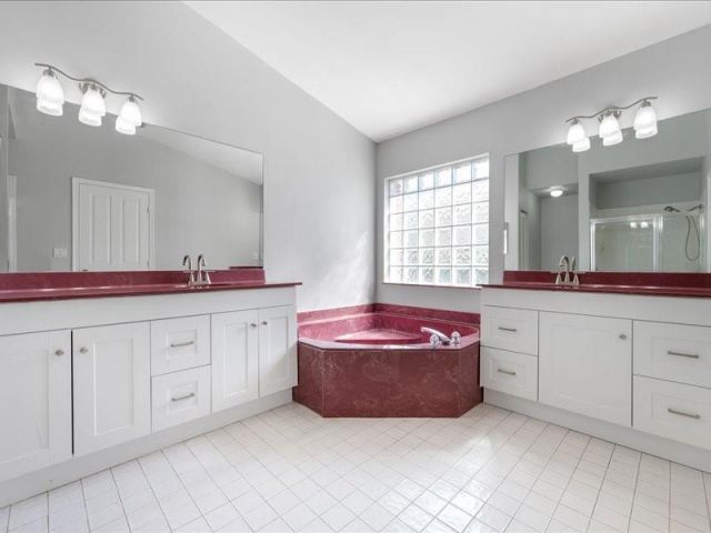 Home for sale at 17646 10th st. - photo 5759243