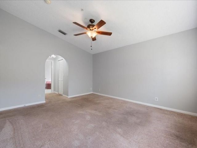 Home for sale at 17646 10th st. - photo 5759244
