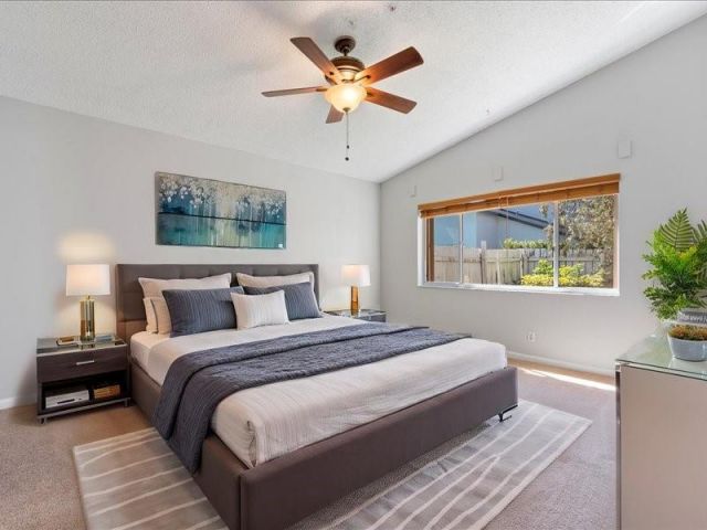 Home for sale at 17646 10th st. - photo 5759245