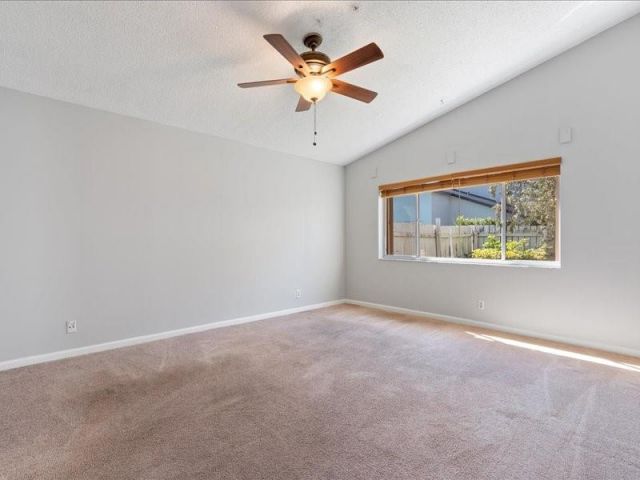 Home for sale at 17646 10th st. - photo 5759246