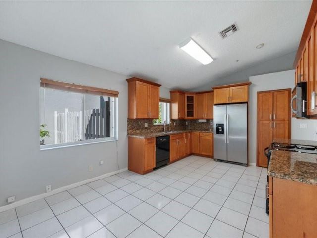 Home for sale at 17646 10th st. - photo 5759247