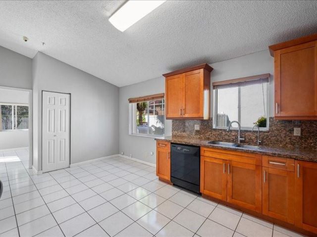 Home for sale at 17646 10th st. - photo 5759249