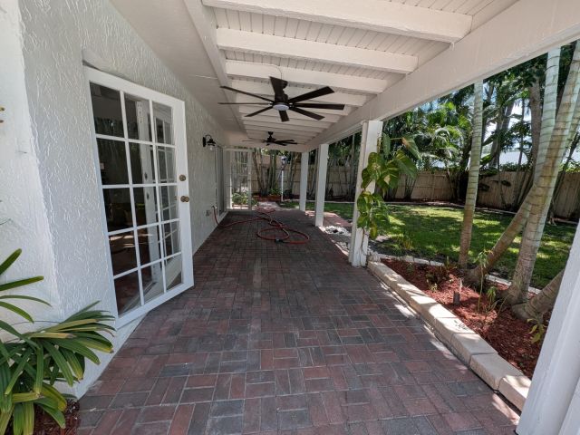 Home for rent at 3069 NW 27th Terrace - photo 6391310