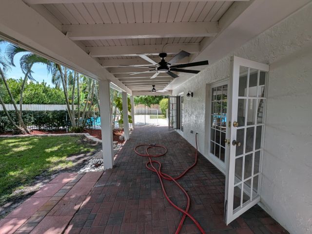 Home for rent at 3069 NW 27th Terrace - photo 6391311