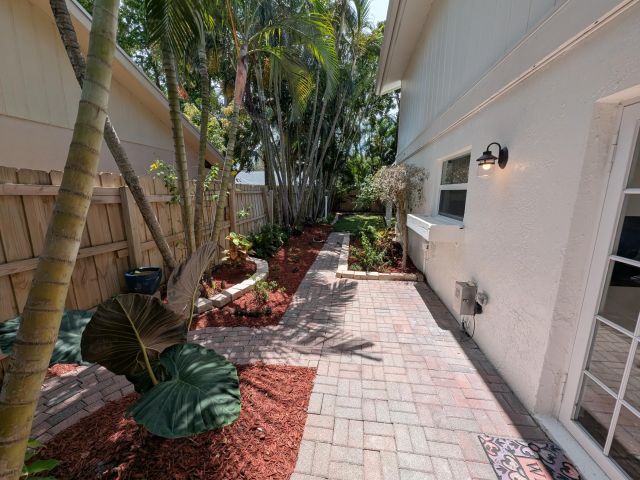 Home for rent at 3069 NW 27th Terrace - photo 6391312