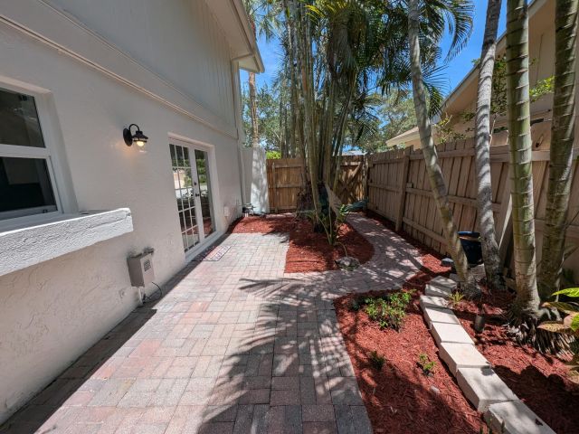 Home for rent at 3069 NW 27th Terrace - photo 6391313