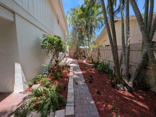 Home for rent at 3069 NW 27th Terrace - photo 6391314