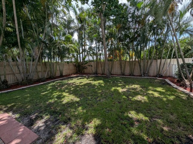 Home for rent at 3069 NW 27th Terrace - photo 6391315