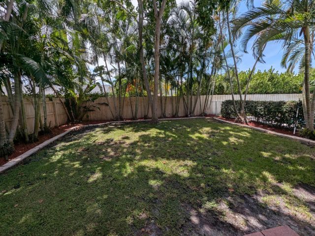 Home for rent at 3069 NW 27th Terrace - photo 6391316