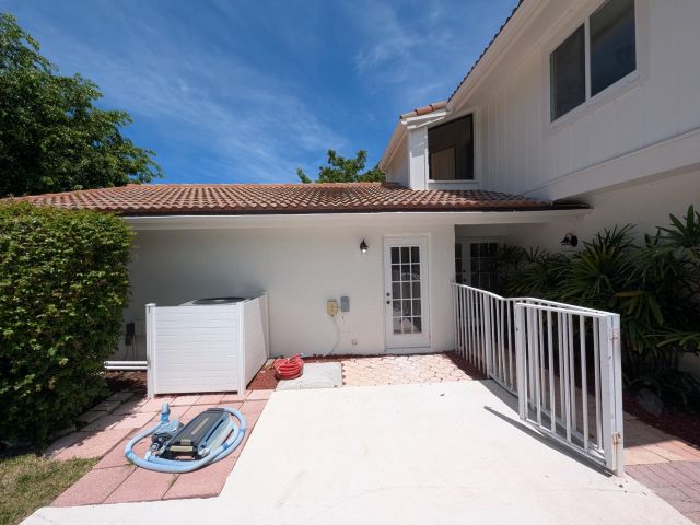 Home for rent at 3069 NW 27th Terrace - photo 6391317