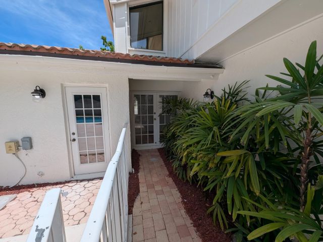 Home for rent at 3069 NW 27th Terrace - photo 6391318