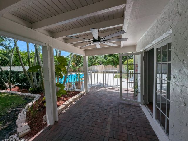 Home for rent at 3069 NW 27th Terrace - photo 6391319