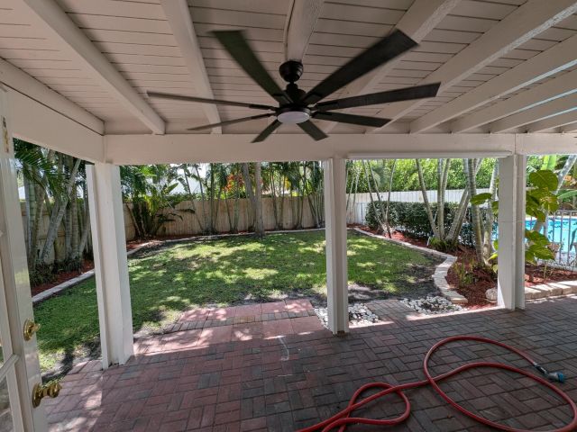 Home for rent at 3069 NW 27th Terrace - photo 6391320