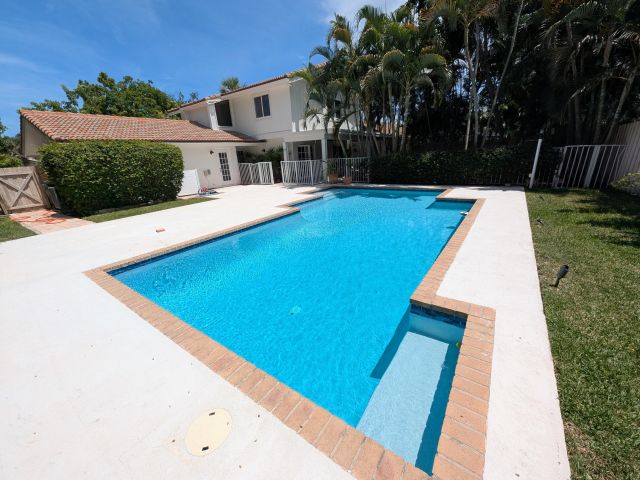 Home for rent at 3069 NW 27th Terrace - photo 6391322