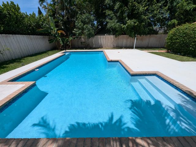 Home for rent at 3069 NW 27th Terrace - photo 6391323