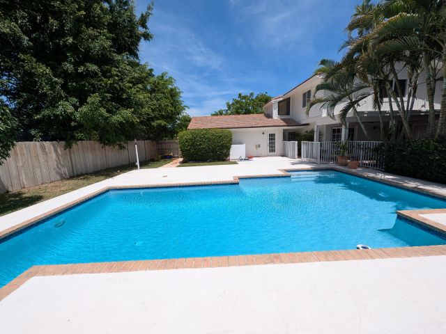 Home for rent at 3069 NW 27th Terrace - photo 6391324