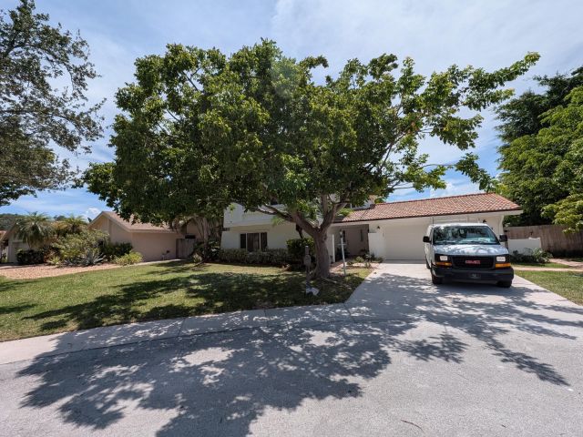 Home for rent at 3069 NW 27th Terrace - photo 6391326