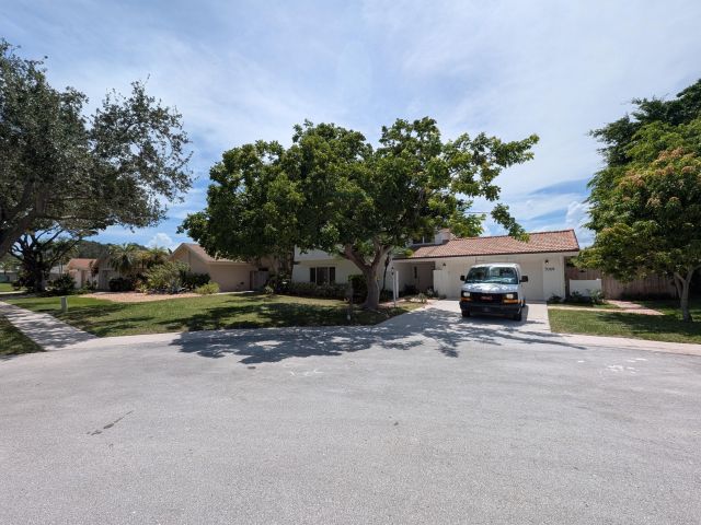 Home for rent at 3069 NW 27th Terrace - photo 6391327