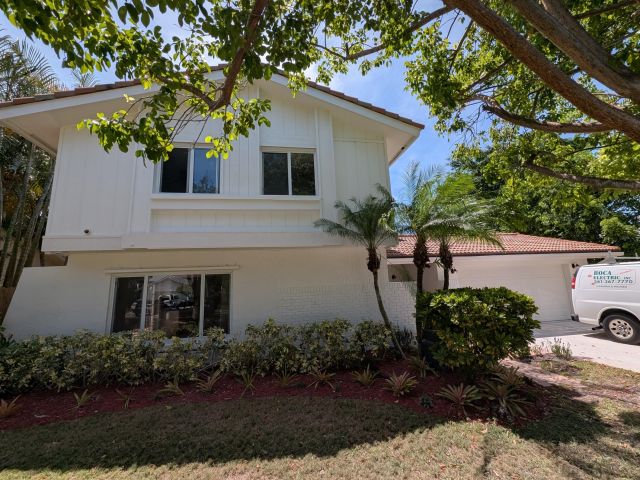 Home for rent at 3069 NW 27th Terrace - photo 6391328