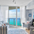 La Perla - Condo - Sunny Isles Beach