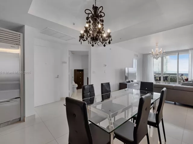 Apartment for rent  Unit #902 - photo 5817799