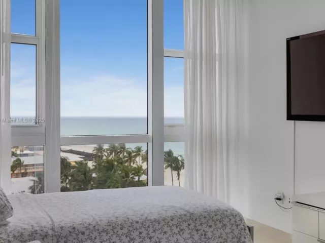 Apartment for rent  Unit #902 - photo 5817790