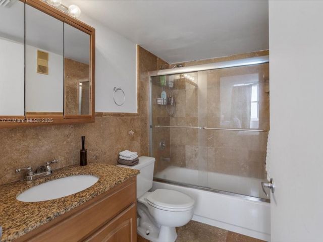 Apartment for sale  Unit #1614 - photo 5727649