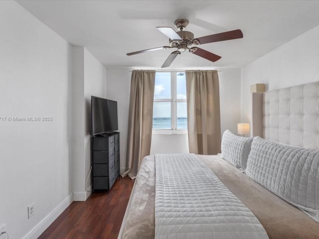 Apartment for sale  Unit #1614 - photo 5727651