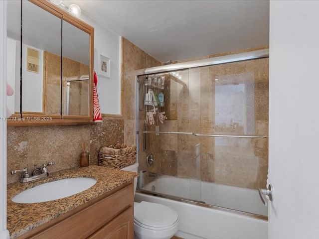 Apartment for sale  Unit #1614 - photo 5727653