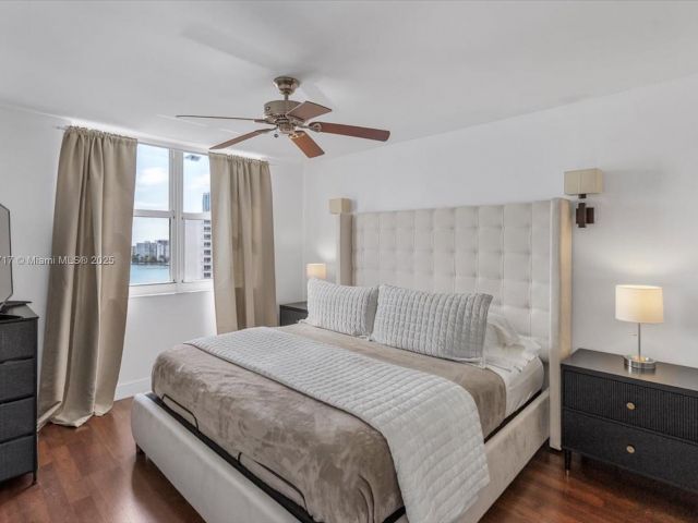 Apartment for sale  Unit #1614 - photo 5727654