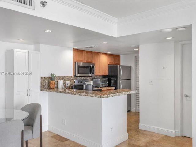 Apartment for sale  Unit #1614 - photo 5727659