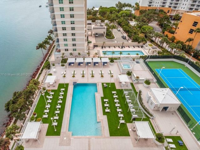 Apartment for sale  Unit #1614 - photo 5727665