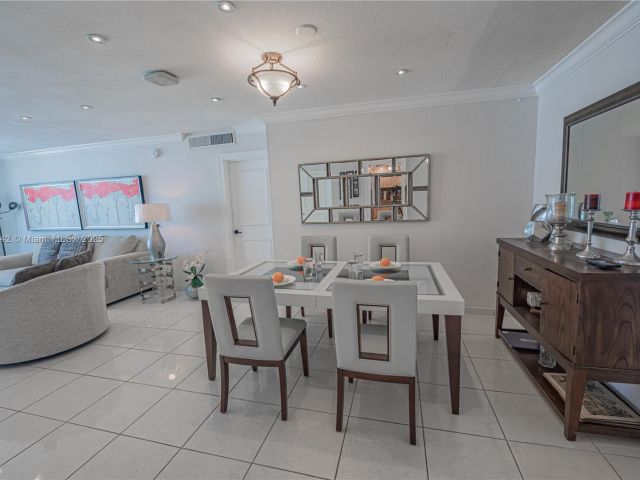 Apartment for sale  Unit #2204 - photo 5825251