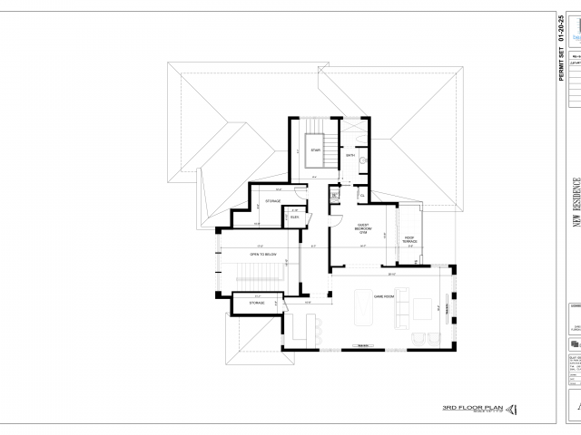Home for sale at 748 NE 72nd Street - photo 5712026
