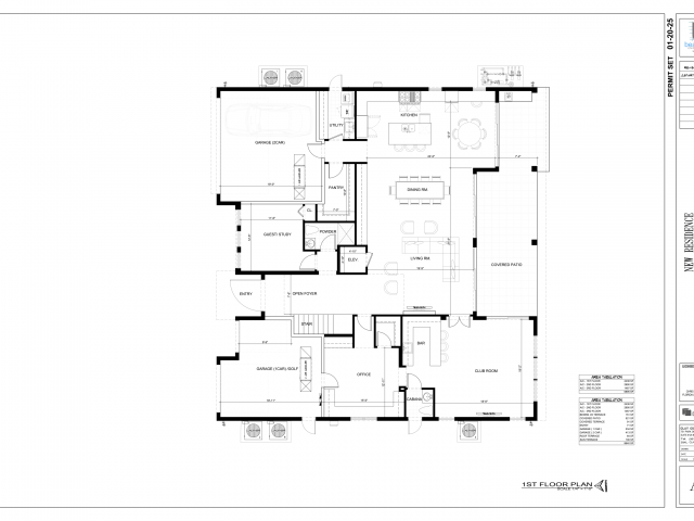 Home for sale at 748 NE 72nd Street - photo 5712027