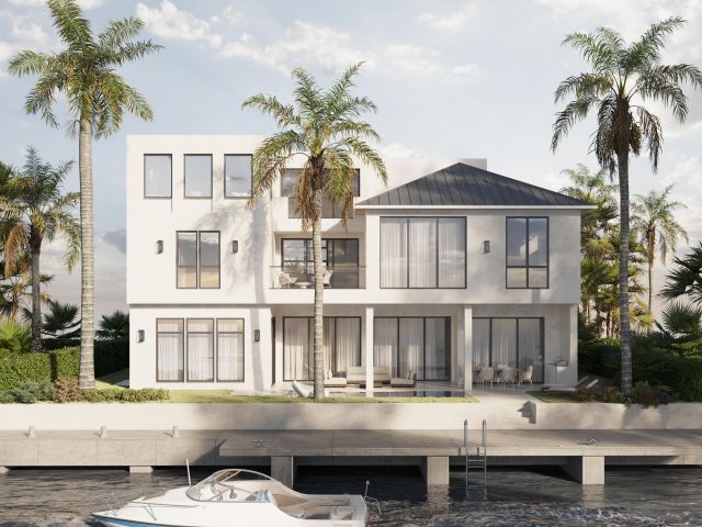 Home for sale at 748 NE 72nd Street - photo 5712029