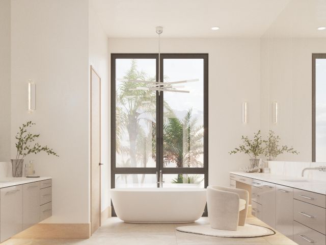 Home for sale at 748 NE 72nd Street - photo 5712030