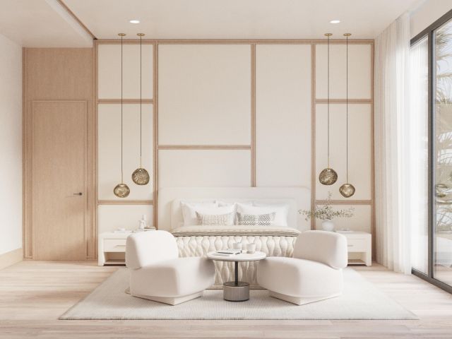 Home for sale at 748 NE 72nd Street - photo 5712031