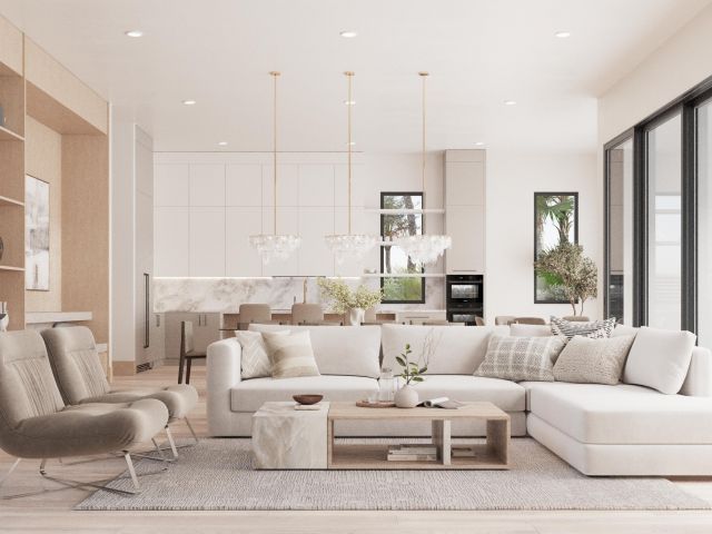 Home for sale at 748 NE 72nd Street - photo 5712032