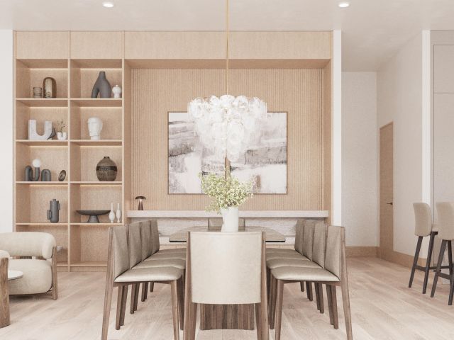 Home for sale at 748 NE 72nd Street - photo 5712033