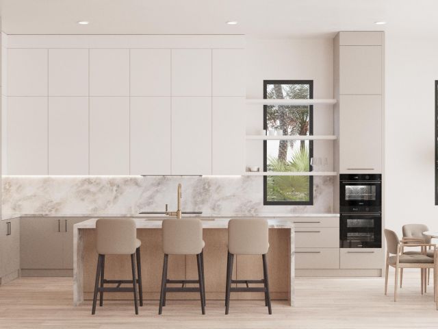 Home for sale at 748 NE 72nd Street - photo 5712034