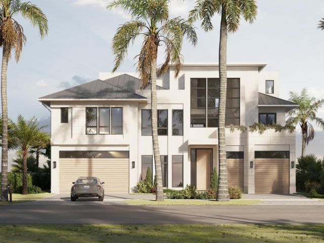 Home for sale at 748 NE 72nd Street - photo 5712035