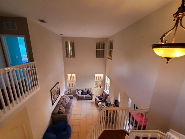 Home for sale at 11009 NW 80th Ln - photo 5713342